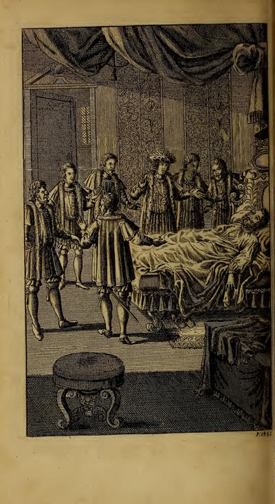 Image of page 490